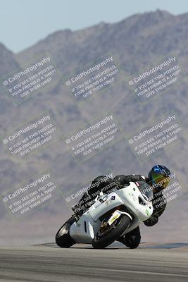 media/May-24-2025-TrackXperience (Sat) [[1cecf32909]]/Level 1/Session 4 (Turn 9)/